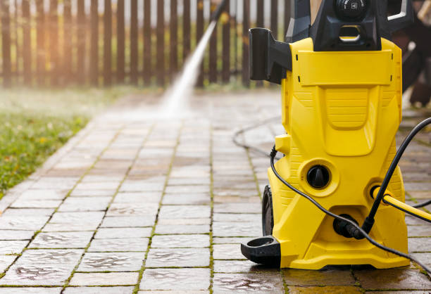 Best Rust Removal  in Salem, MO